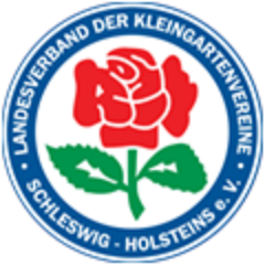 Kleingarten-Kaki